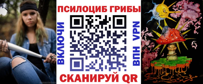Псилоцибиновые грибы ЛСД ссылка на мегу как зайти Омутнинск